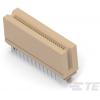 Molex 214750-2081, 1 ks