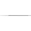 PFERD TOOLS 18600758 Řetězové pilové pilové klíny Délka 200 mm 12 ks