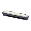 Molex Konektor FFC / FPC 40, rozteč 0.50 mm, 2004850440, 1 ks Tape