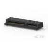 TE Connectivity 2041119-1, 1 ks Tape