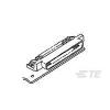 TE Connectivity TE AMP AMPLIMITE .050 Series Vertical PWB 5174217-1 1 ks Tray TE Connectivity TE AMP AMPLIMITE .050 Series Vertical PWB 5174217-1 1 ks Tray