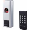 Biometrický 3D Face RFID přístupový systém/docházkový systém ZONEWAY G...