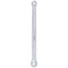 KS Tools 9110364 911.0364 oboustranný očkový klíč Délka klíče (cm) (je...