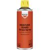 Protikorozní ochrana, Zelená, 400 ml Aerosol Rocol, MOISTURE GUARD Green Spray