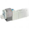 Elektromagnetický ventil, řada: SY7000 G Solenoid SMC 24V Elektromagnetický ventil, řada: SY7000 G Solenoid SMC 24V