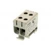 Molex 2016060660, kabelová svorka, - , 1 ks