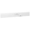 Příslušenství pro kabelové kanály Polyvinylchlorid, řada: Miniature PVC Legrand 65mm