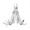 Multifunkční nástroj, celková délka: 160mm Leatherman 100 mm Multifunkční nástroj, celková délka: 160mm Leatherman 100 mm