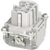 MH Connectors MHDPPK9-DB9P-K sada D-SUB kolíkové lišty 180 ° Pólů: 9 p... MH Connectors MHDPPK9-DB9P-K sada D-SUB kolíkové lišty 180 ° Pólů: 9 p...