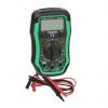 Multimetr Thorsman Digitální, typ displeje: LCD 600 V ac, číslo modelu: IMT23222 Schneider Electric 10 A dc Multimetr Thorsman Digitální, typ displeje: LCD 600 V ac, číslo modelu: IMT23222 Schneider Electric 10 A dc