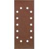 kwb 818708 brusný papír Zrnitost 80 (d x š) 280 mm x 115 mm 10 ks kwb 818708 brusný papír Zrnitost 80 (d x š) 280 mm x 115 mm 10 ks