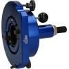 KS Tools 150.3685 Injektory adaptér, M20x1,5, délka 65 mm