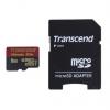 MicroSD 8 GB MicroSDHC MLC Transcend UHS 1 U1, Třída 10 85 °C -25 °C 600x MicroSD 8 GB MicroSDHC MLC Transcend UHS 1 U1, Třída 10 85 °C -25 °C 600x