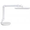 Paulmann Neordic Mik 79621 stolní lampa LED E27 20 W betonově šedá