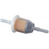 HP Autozubehör 18151 benzinový filtr (d x š) 11 cm x 4 cm HP Autozubehör 18151 benzinový filtr (d x š) 11 cm x 4 cm