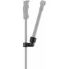 GoPro Ski Pole Mount for Extension Poles prodlužovací tyč GoPro MAX2 GoPro Ski Pole Mount for Extension Poles prodlužovací tyč GoPro MAX2