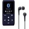 Lenco Xemio-861BU přenosný CD přehrávač Discman modrá Lenco Xemio-861BU přenosný CD přehrávač Discman modrá