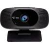 i-tec I-TEC SOLOMON 300 4K Webcam webkamera, 3840 x 2160 Pixel i-tec I-TEC SOLOMON 300 4K Webcam webkamera, 3840 x 2160 Pixel