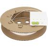 Digitus DN-948070-1 Sada připojení FTTH bílá 1 sada
