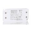 LED ovladač, řada: RACV06-LP RACV06-12-LP 12 V dc 500 mA 6 W IP20 Recom LED ovladač, řada: RACV06-LP RACV06-12-LP 12 V dc 500 mA 6 W IP20 Recom