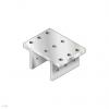 Lineární vodící nosník 8981535323, řada: EcoSlide Bosch Rexroth Lineární vodící nosník 8981535323, řada: EcoSlide Bosch Rexroth