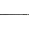 Fischer 505534 FRA 20/1400 M 20-60 závitová kotva 1485 mm 25 mm 4 ks