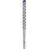 Bosch Accessories EXPERT SDS plus-7X 2608900136 příklepový vrták 1 ks 17 mm Celková délka 215 mm SDS plus 1 ks