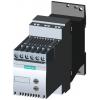 Siemens Startér pro plynulý rozběh, rozsah: 3RW30 4 kW 400V ac 3fázový IP20