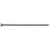 SWG 97864010070 drátové hřebíky (Ø x d) 3.8 mm x 100 mm ocel 550 ks