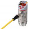 IMI NORGREN senzor tlaku PNP 34D-P250G-DA1-AA
