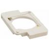 Molex 180720-0001 Tray