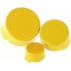 Krytka vložky ložiskového tělesa 35P-2 Pack NSK-RHP 38.5 mm (vnitřní prům.) 60.5 mm OD Krytka vložky ložiskového tělesa 35P-2 Pack NSK-RHP 38.5 mm (vnitřní prům.) 60.5 mm OD