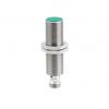 Baumer Indukční bezdotykový snímač IFRM 18P17A4/S14L Válec se závitem M18 200mA IFRM 18P17A4/S14L IP67 PnP 500 Hz 8 mm Baumer Indukční bezdotykový snímač IFRM 18P17A4/S14L Válec se závitem M18 200mA IFRM 18P17A4/S14L IP67 PnP 500 Hz 8 mm