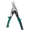 KS Tools 118.0146 Ideální nůžky, levořezné KS Tools 118.0146 Ideální nůžky, levořezné