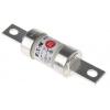 Pojistka podle britské normy 160A B2 T gG Eaton 111 mm 660V ac Pojistka podle britské normy 160A B2 T gG Eaton 111 mm 660V ac