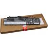 Lenovo akumulátor do notebooku Akku 5B10W86936 11.10 V 4060 mAh Lenovo
