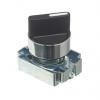 RS PRO RCAS 2 Hlava přepínače 22 mm
