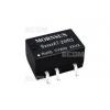 DC/DC měnič B2405XT-2WR3, 24 V → 5 V, 400 mA, izolovaný, DIP-8 SMD