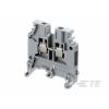 TE Connectivity 1SNA105116R1600, 1 ks Box TE Connectivity 1SNA105116R1600, 1 ks Box