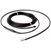 Danfoss 89846002 topný kabel, 230 V, 14 m Danfoss 89846002 topný kabel, 230 V, 14 m