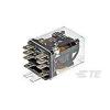 TE Connectivity KUHP-11DT1-12 Package, 1 ks TE Connectivity KUHP-11DT1-12 Package, 1 ks