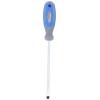 Brilliant Tools BT030806 šroubovák pro šrouby Microstix