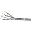 LAPP 28414/1 datový kabel UNITRONIC® LiYY 14 x 0.34 mm² štěrkově šedá ...