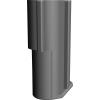 TE Connectivity Econoseal J Serie Mark II (+) zástrčkový konektor na kabel 3, 174359-2, 1 ks
