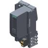 Siemens 6ES7155-6AU01-0CN0 6ES71556AU010CN0 rozšiřující modul pro PLC