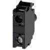 Siemens 3SU1401-1BH30-1AA0 LED modul žlutá 240 V 1 ks Siemens 3SU1401-1BH30-1AA0 LED modul žlutá 240 V 1 ks