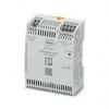 Phoenix Contact Napájecí zdroj na lištu DIN, počet výstupů: 4 240V ac 3.75 A 24V dc 90 W