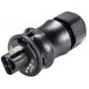 JST VL vestavná pinová lišta (vyšší kvality) 2, rozteč 6.20 mm, B02P-V... JST VL vestavná pinová lišta (vyšší kvality) 2, rozteč 6.20 mm, B02P-V...