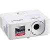 InFocus projektor IN1006SL Laser 4500 lm 1280 x 800 WXGA InFocus projektor IN1006SL Laser 4500 lm 1280 x 800 WXGA