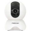 Foscam X5 fscx5w Wi-Fi IP bezpečnostní kamera 2592 x 1944 Pixel